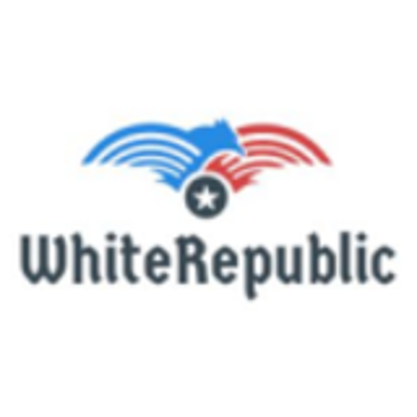 WhiteRepublic